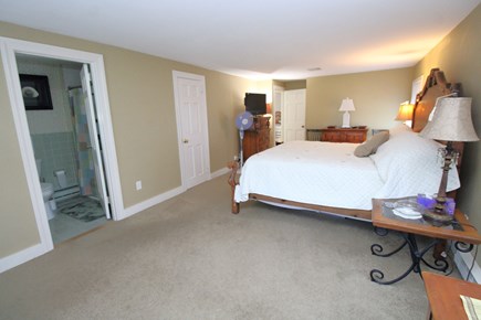 Yarmouth Cape Cod vacation rental - 