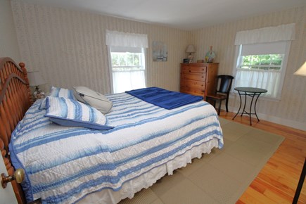 Yarmouth Cape Cod vacation rental - 