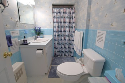 Yarmouth Cape Cod vacation rental - 
