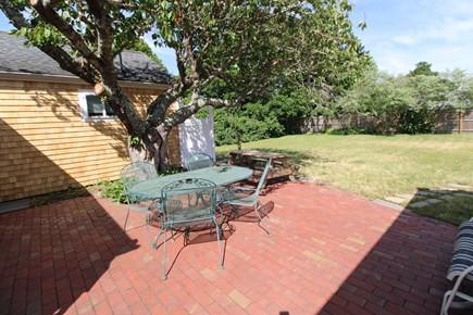 Yarmouth Cape Cod vacation rental - 