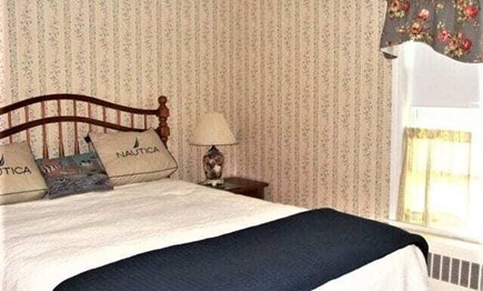 Yarmouth Cape Cod vacation rental - 