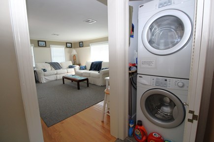 Yarmouth Cape Cod vacation rental - 