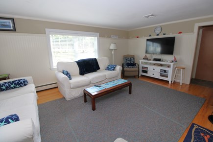 Yarmouth Cape Cod vacation rental - 
