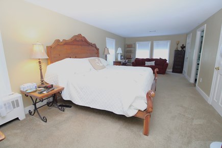 Yarmouth Cape Cod vacation rental - 