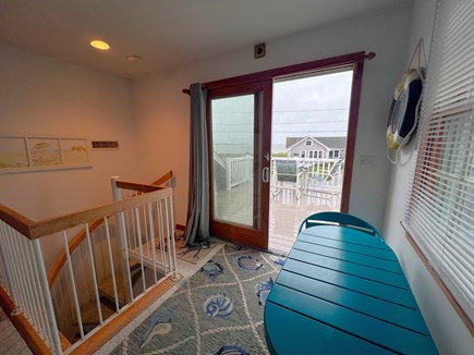 Yarmouth Cape Cod vacation rental - 