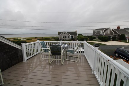 Yarmouth Cape Cod vacation rental - 