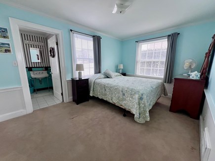 Yarmouth Cape Cod vacation rental - 