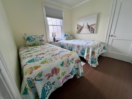 Yarmouth Cape Cod vacation rental - 
