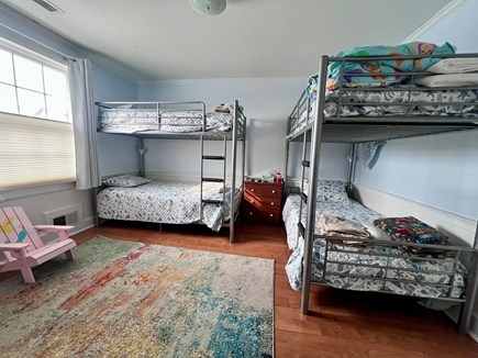 Yarmouth Cape Cod vacation rental - 