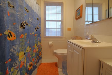 Yarmouth Cape Cod vacation rental - 