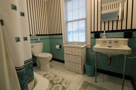 Yarmouth Cape Cod vacation rental - 