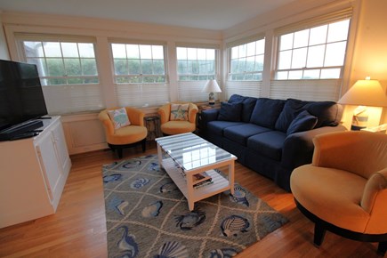 Yarmouth Cape Cod vacation rental - 