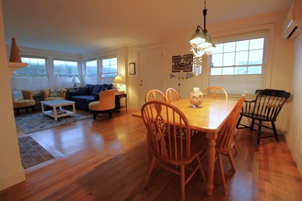 Yarmouth Cape Cod vacation rental - 
