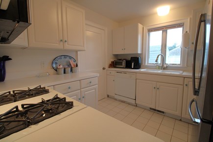 Yarmouth Cape Cod vacation rental - 