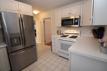 Yarmouth Cape Cod vacation rental - 