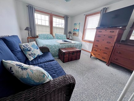 Yarmouth Cape Cod vacation rental - 