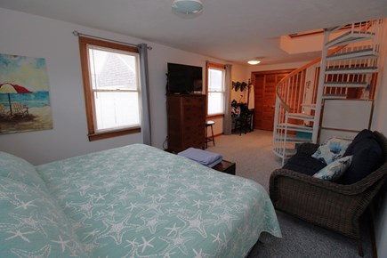 Yarmouth Cape Cod vacation rental - 