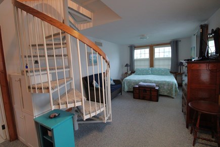 Yarmouth Cape Cod vacation rental - 
