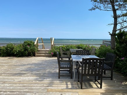 Provincetown Cape Cod vacation rental - 