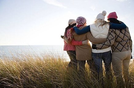 Chatham Cape Cod vacation rental - 