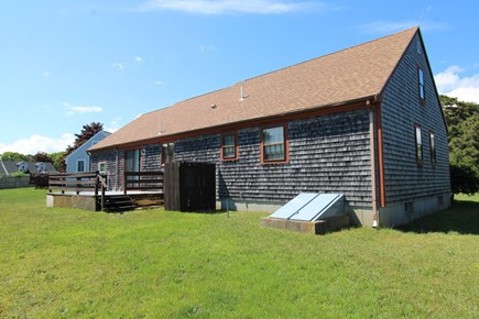 Chatham Cape Cod vacation rental - 