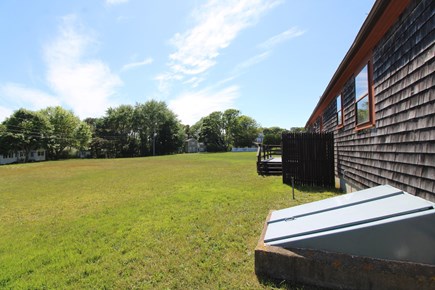 Chatham Cape Cod vacation rental - 