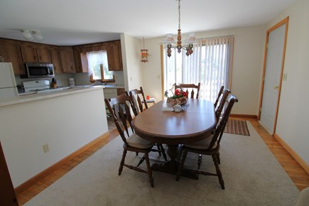 Chatham Cape Cod vacation rental - 