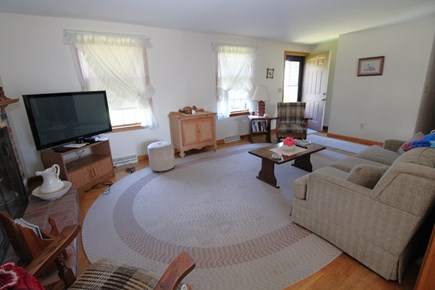 Chatham Cape Cod vacation rental - 