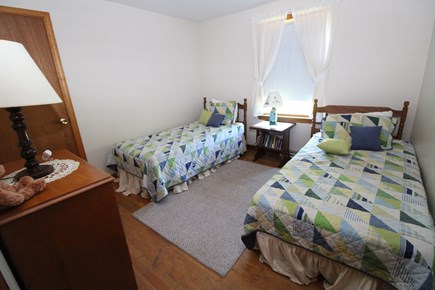 Chatham Cape Cod vacation rental - 