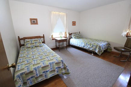 Chatham Cape Cod vacation rental - 