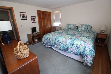 Chatham Cape Cod vacation rental - 