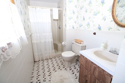 Chatham Cape Cod vacation rental - 