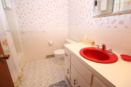 Chatham Cape Cod vacation rental - 