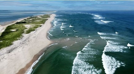 Chatham Cape Cod vacation rental - 