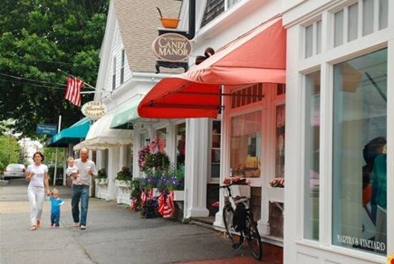 Chatham Cape Cod vacation rental - 