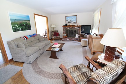 Chatham Cape Cod vacation rental - 
