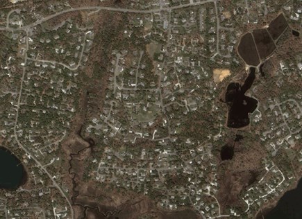 Chatham Cape Cod vacation rental - 