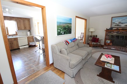 Chatham Cape Cod vacation rental - 