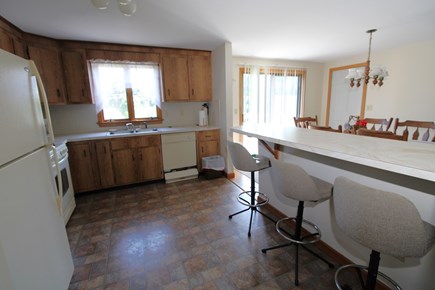 Chatham Cape Cod vacation rental - 