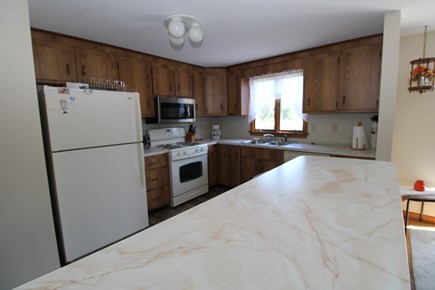 Chatham Cape Cod vacation rental - 