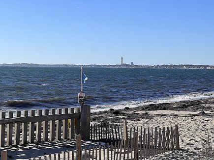 Truro Cape Cod vacation rental - 