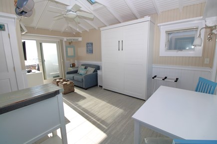 Truro Cape Cod vacation rental - 