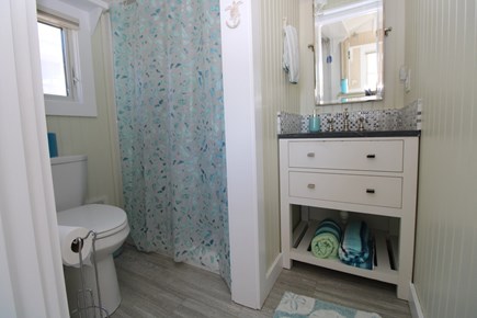 Truro Cape Cod vacation rental - 