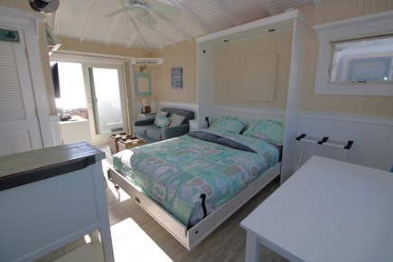 Truro Cape Cod vacation rental - 