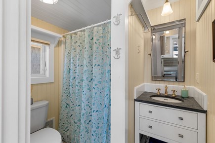 Truro Cape Cod vacation rental - 