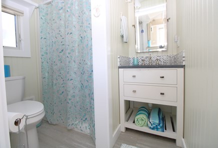 Truro Cape Cod vacation rental - 