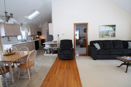 Eastham Cape Cod vacation rental - 