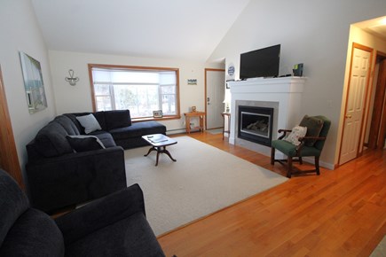 Eastham Cape Cod vacation rental - 