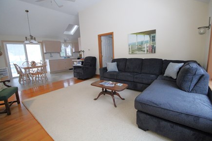Eastham Cape Cod vacation rental - 