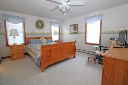Eastham Cape Cod vacation rental - 